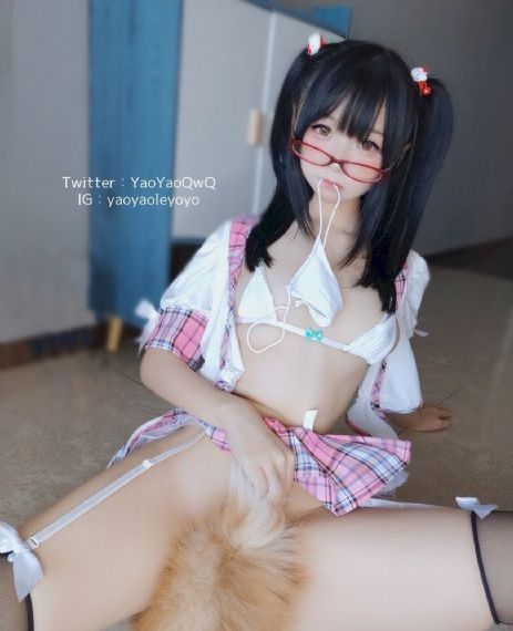 禁忌4