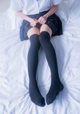 偏偏动了心电视剧免费观看