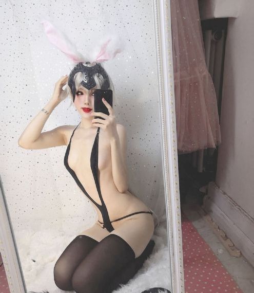 保持站立