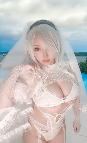 奇迹电影