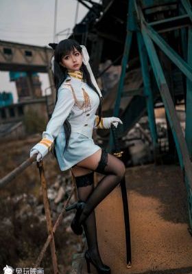 弗里达电影