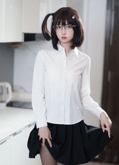 耀眼的她电视剧在线观看全集免费