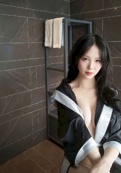 偿还在线观看