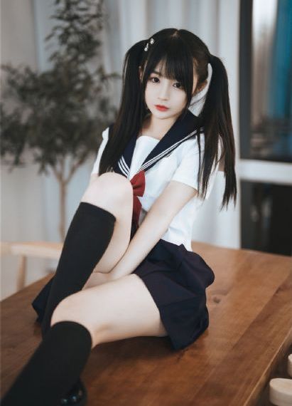 一生一世电视剧在线高清免费观看