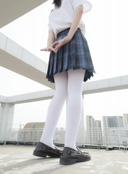 given剧场版