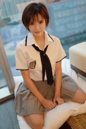 片库网