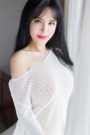 yy6080韩国三级理论