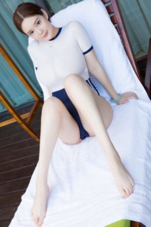 美女绳地狱