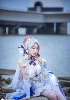 魔兽1～4集在线观看动漫