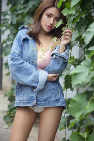 无节操摄影部在线免费观看