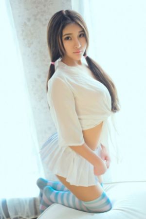 第一次处破女18分钟高清