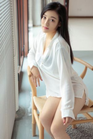 与黑人同居