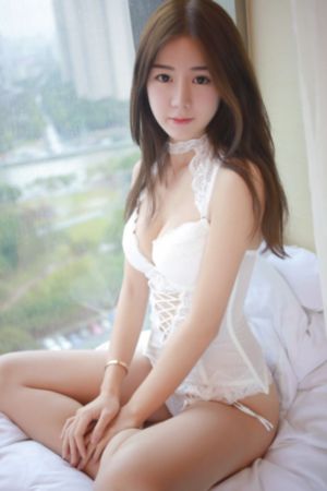 汽车续航排行榜