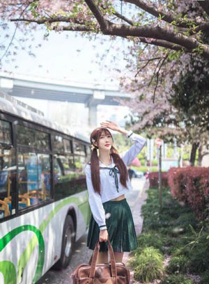 红薯发芽了还能吃吗