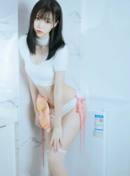 甘雨大战史莱姆原版网站