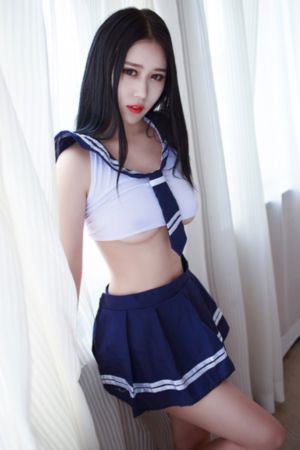 斧头狂魔2在线观看完整免费高清