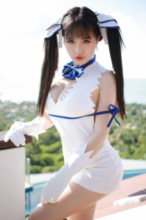 霹雳mit