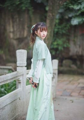 关于我转生史莱姆第三季