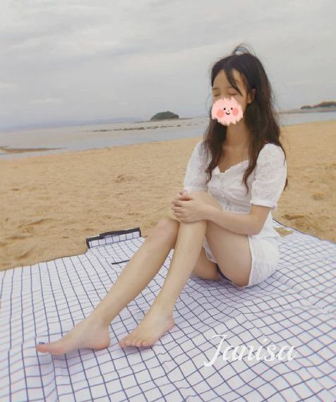 在线电影观看