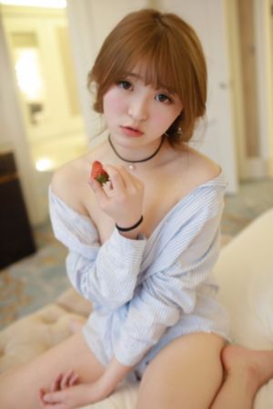 玛丽玛丽在线