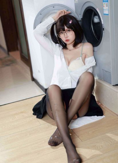 欧美午夜电影在线观看
