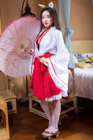 冰雪奇缘1免费中文版在线观看