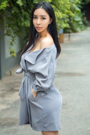 大胸少妇电影