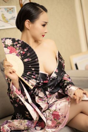 小红帽