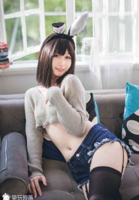 何以笙箫默电影高清免费观看
