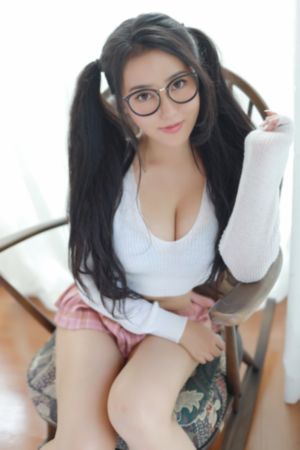 婆婆的镯子 电视剧