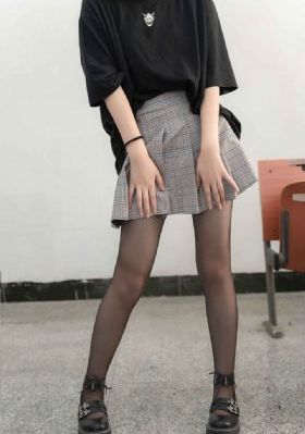 进击的巨人真人版