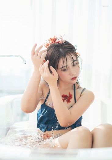 20岁chinaese男同志免费1