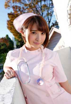 鬼客