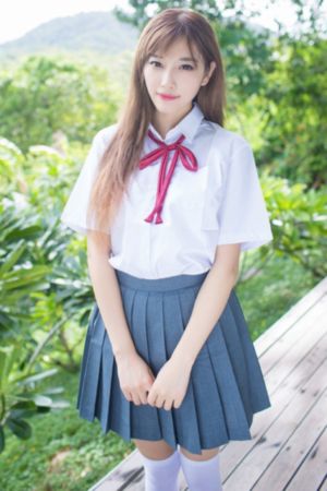高压监狱2019