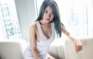 粉红豹电影免费看
