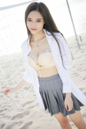 毛剑卿