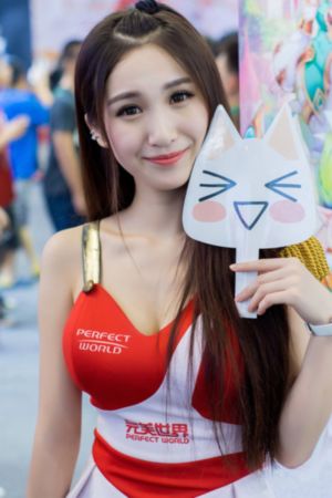 速度与激情10
