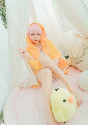 新学期新气象手抄报