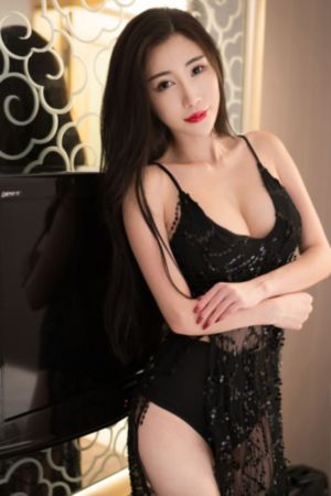 免费追剧免费观看在线