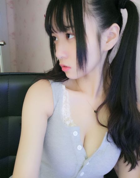 战狼3电影免费观看完整版高清
