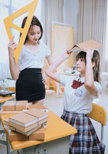 庆余年二电视剧全集免费观看