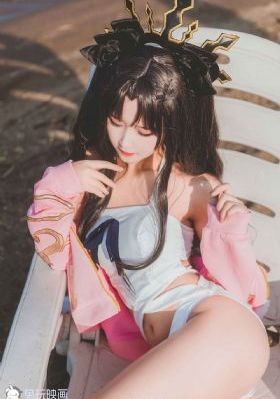 伪恋在线观看