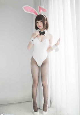 唐突的女子