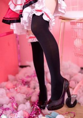密子君