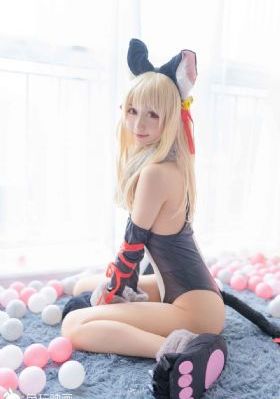 ova屈辱