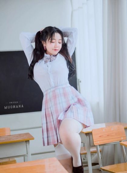 超新星运动会第五季免费观看