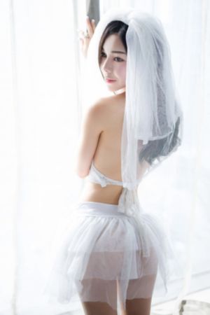 高压监狱02美版免费