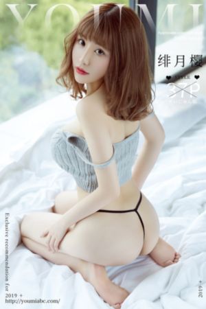 2024最火的扫黑电视剧有哪些