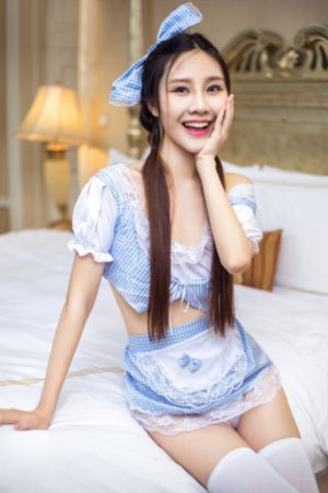 绣春刀2:修罗战场