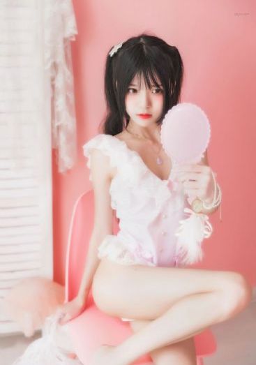 好姑娘3电视剧在线观看